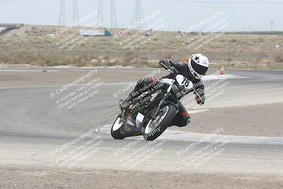 media/Jul-13-2024-Pacific Track Time (Sat) [[b9eaf5f268]]/Group C/1230pm (Grapevine)/